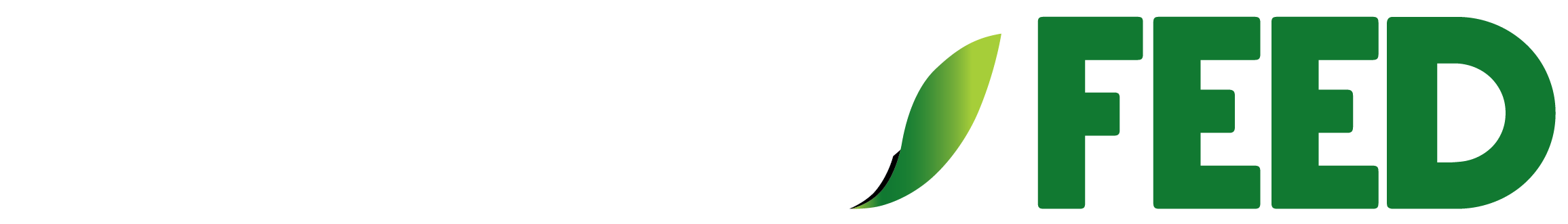 PROBIOFEED Logo